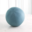 Global Views Ronde Pillow