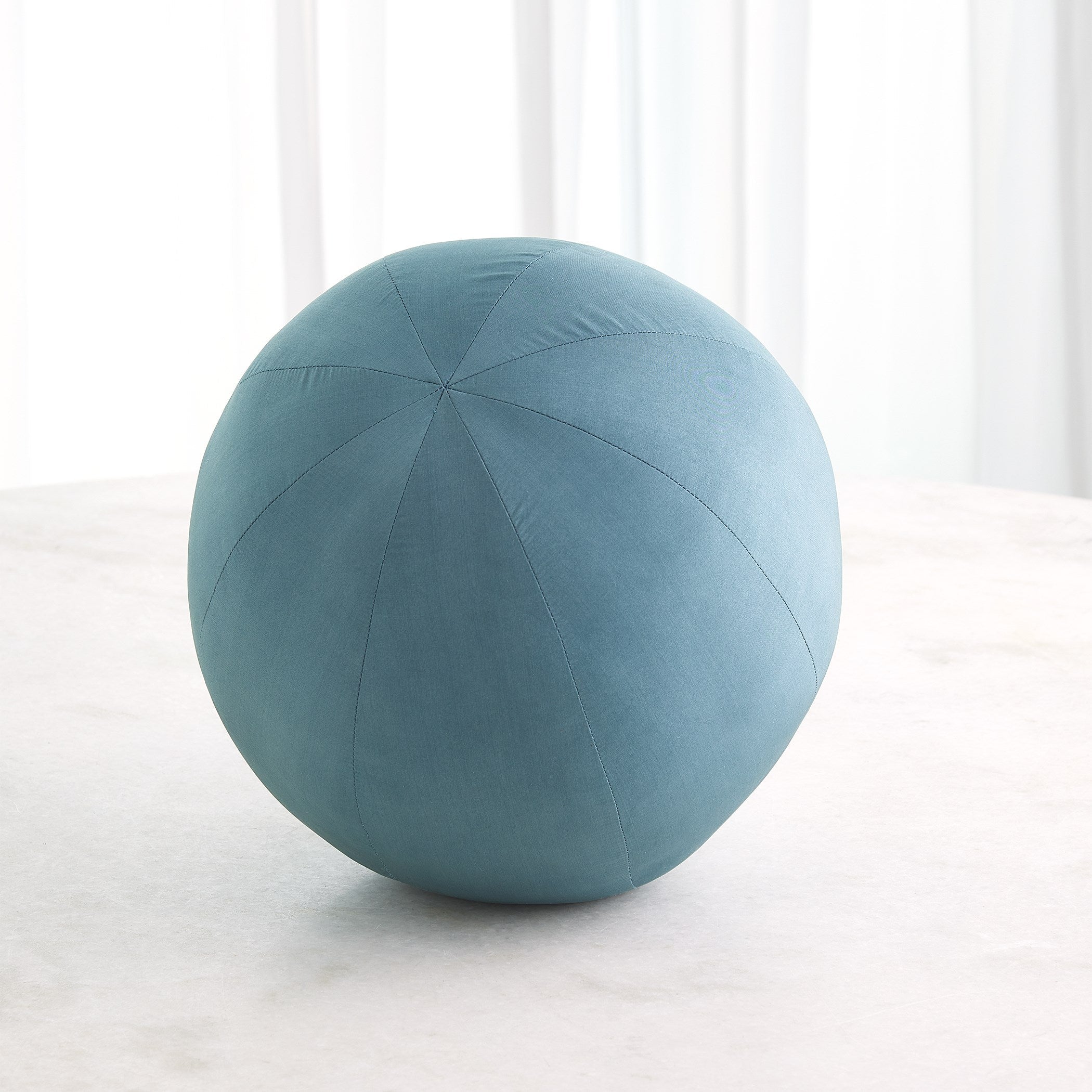 Global Views Ronde Pillow