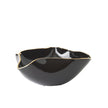 Global Views Currents Bowl