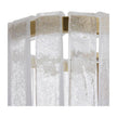 Arteriors Leighton Chandelier