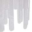 Arteriors Leighton Chandelier