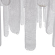 Arteriors Leighton Chandelier