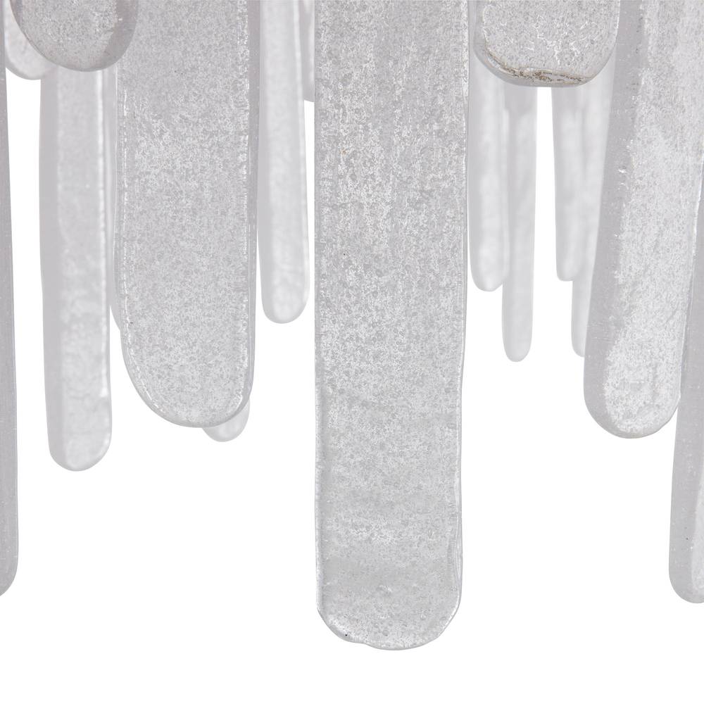 Arteriors Leighton Chandelier
