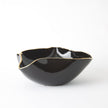 Global Views Currents Bowl