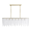 Arteriors Leighton Chandelier