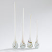 Global Views Pollock Bulb Clearance