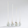 Global Views Pollock Bulb Clearance