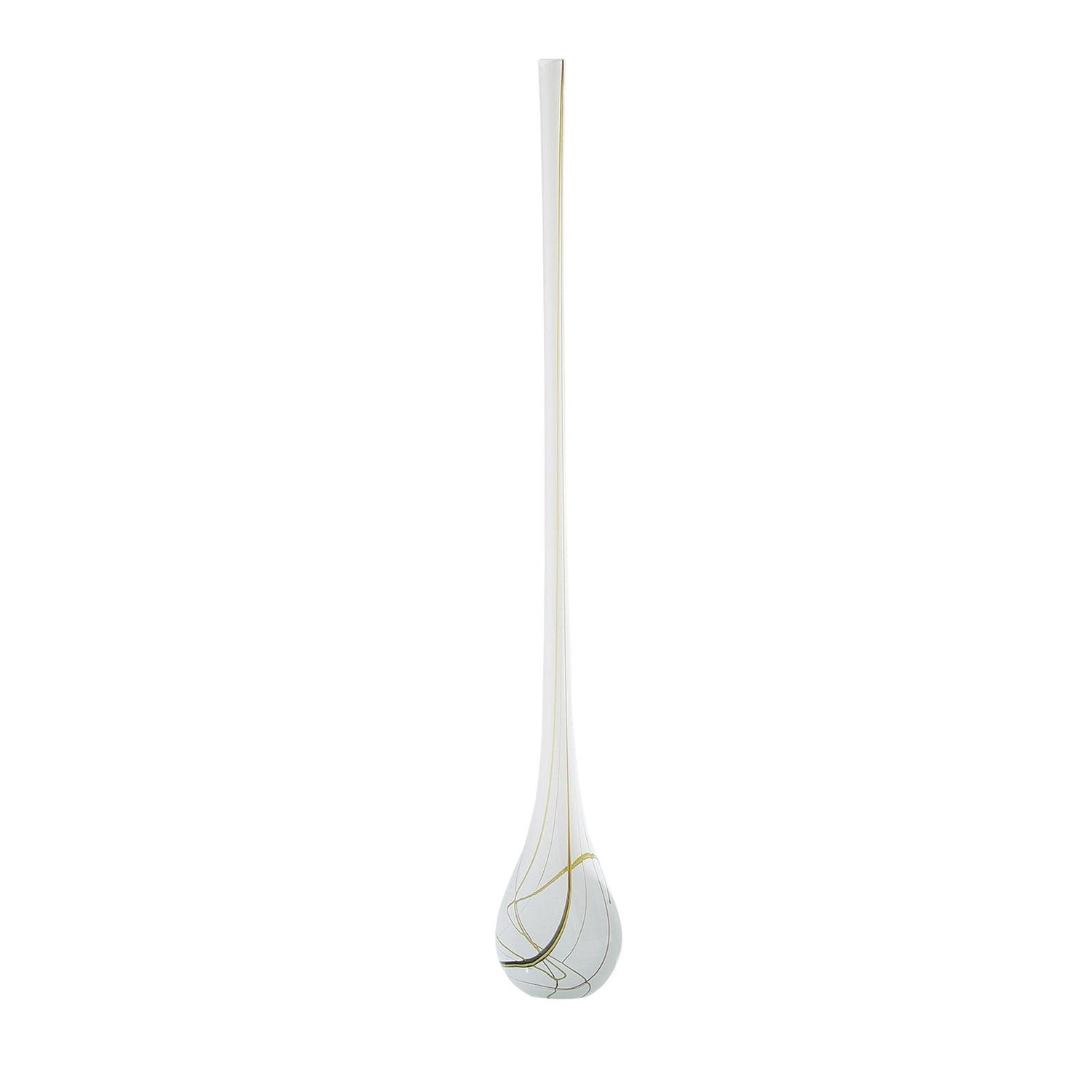 Global Views Pollock Bulb