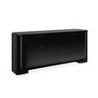 Caracole Classic Overlap Dresser