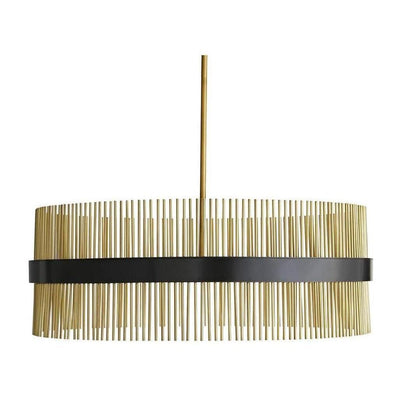 Arteriors Hozier Chandelier