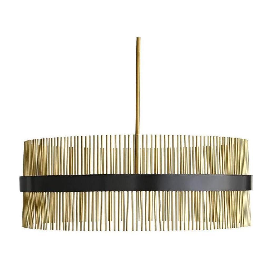 Arteriors Hozier Chandelier