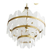 Arteriors Millie Chandelier