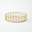 Global Views Loops Tray