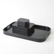 Global Views Super Ellipse Box