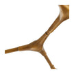 Arteriors Mahowald Fixed Chandelier