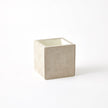 Global Views Posh Pencil Cup