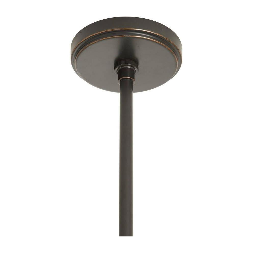 Arteriors Linus Large Starburst Chandelier