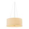 Hudson Valley Lighting Ashland 4 Light Flush Mount Ceiling Light