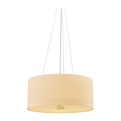 Hudson Valley Lighting Ashland 4 Light Pendant Ceiling Light