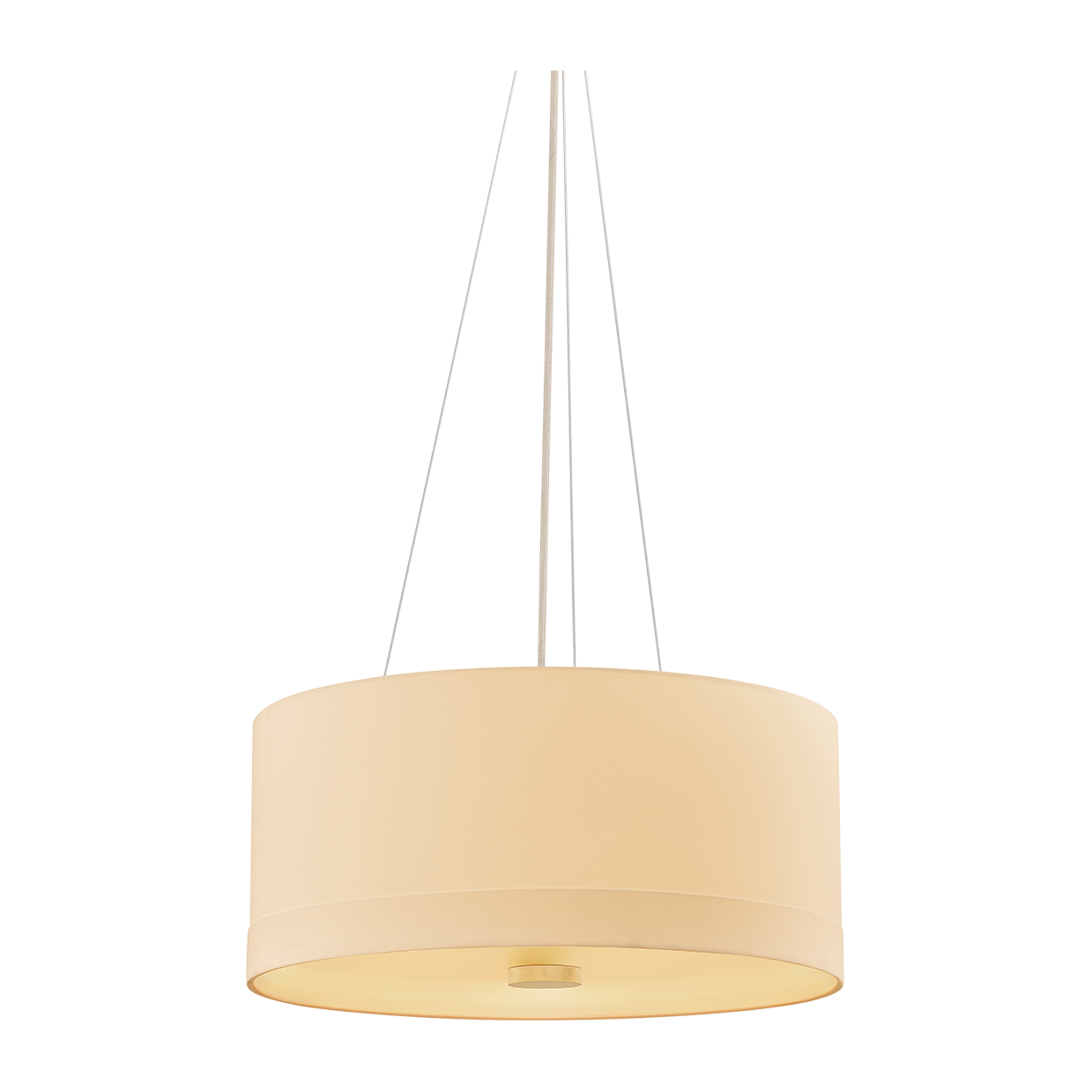 Hudson Valley Lighting Ashland 4 Light Pendant Ceiling Light