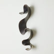 Global Views Tempest Wall Ribbon