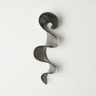 Global Views Tempest Wall Ribbon