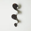 Global Views Tempest Wall Ribbon