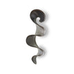 Global Views Tempest Wall Ribbon