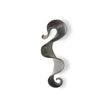 Global Views Tempest Wall Ribbon