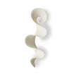 Global Views Tempest Wall Ribbon