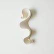 Global Views Tempest Wall Ribbon