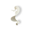 Global Views Tempest Wall Ribbon
