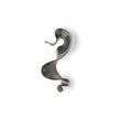 Global Views Tempest Wall Ribbon