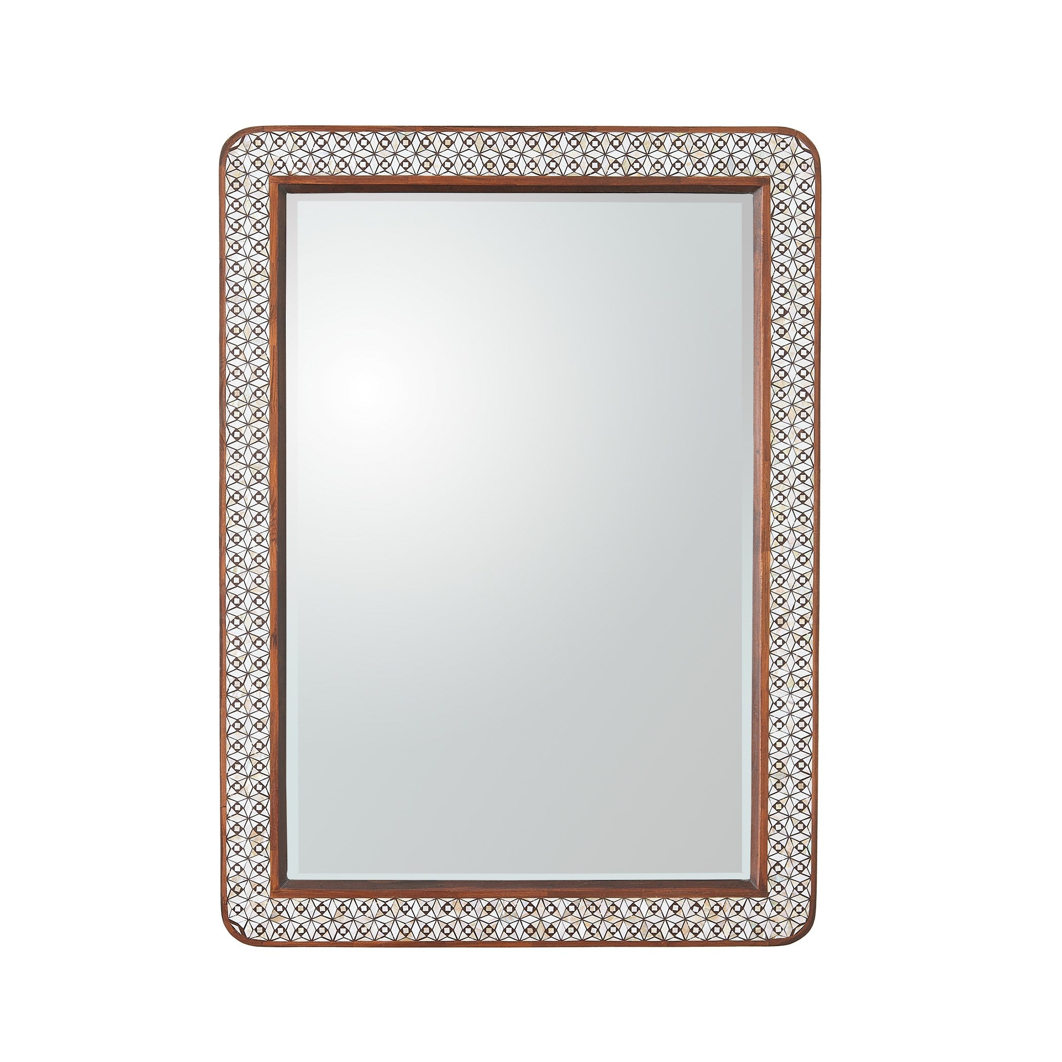 Global Views Aravalli Mirror