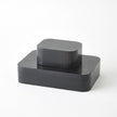Global Views Super Ellipse Box
