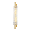 Hudson Valley Lighting Harwich 2 Light 3.5 inch Wall Sconce Wall Light