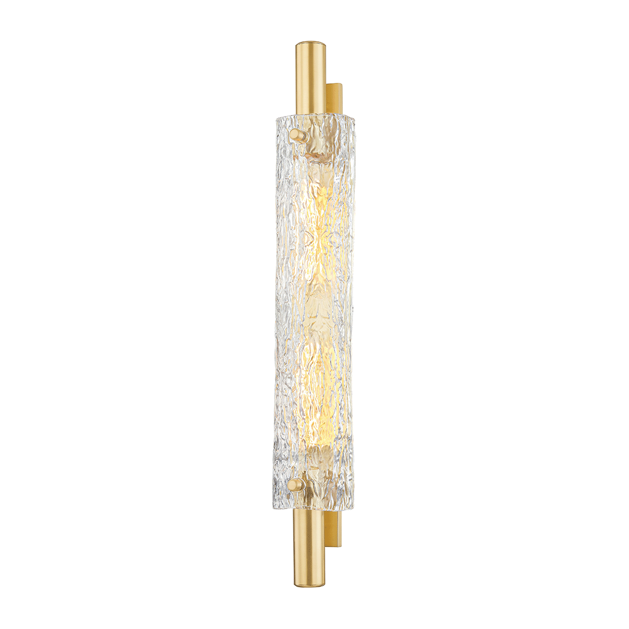 Hudson Valley Lighting Harwich 2 Light 3.5 inch Wall Sconce Wall Light