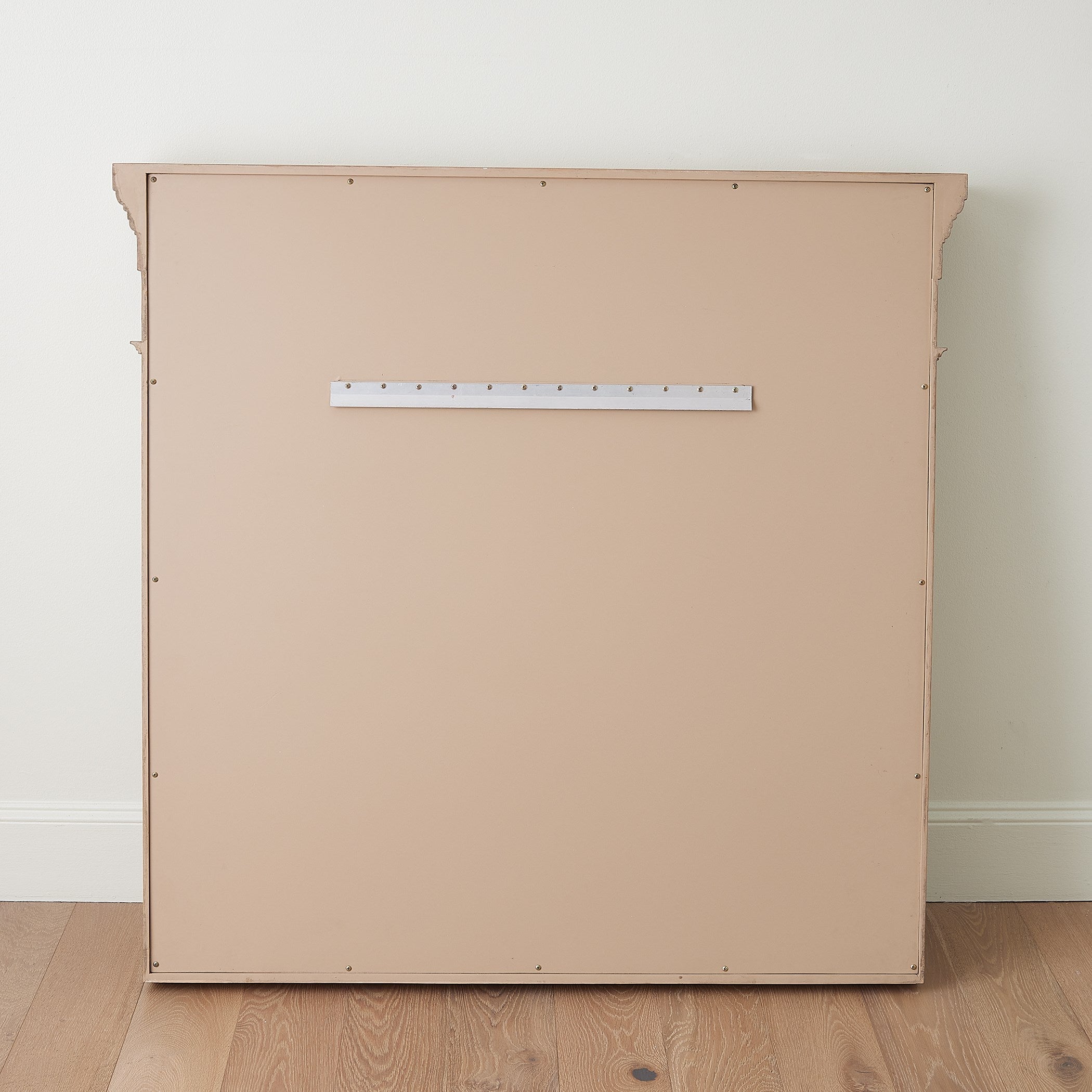 Global Views Josephine Mirror