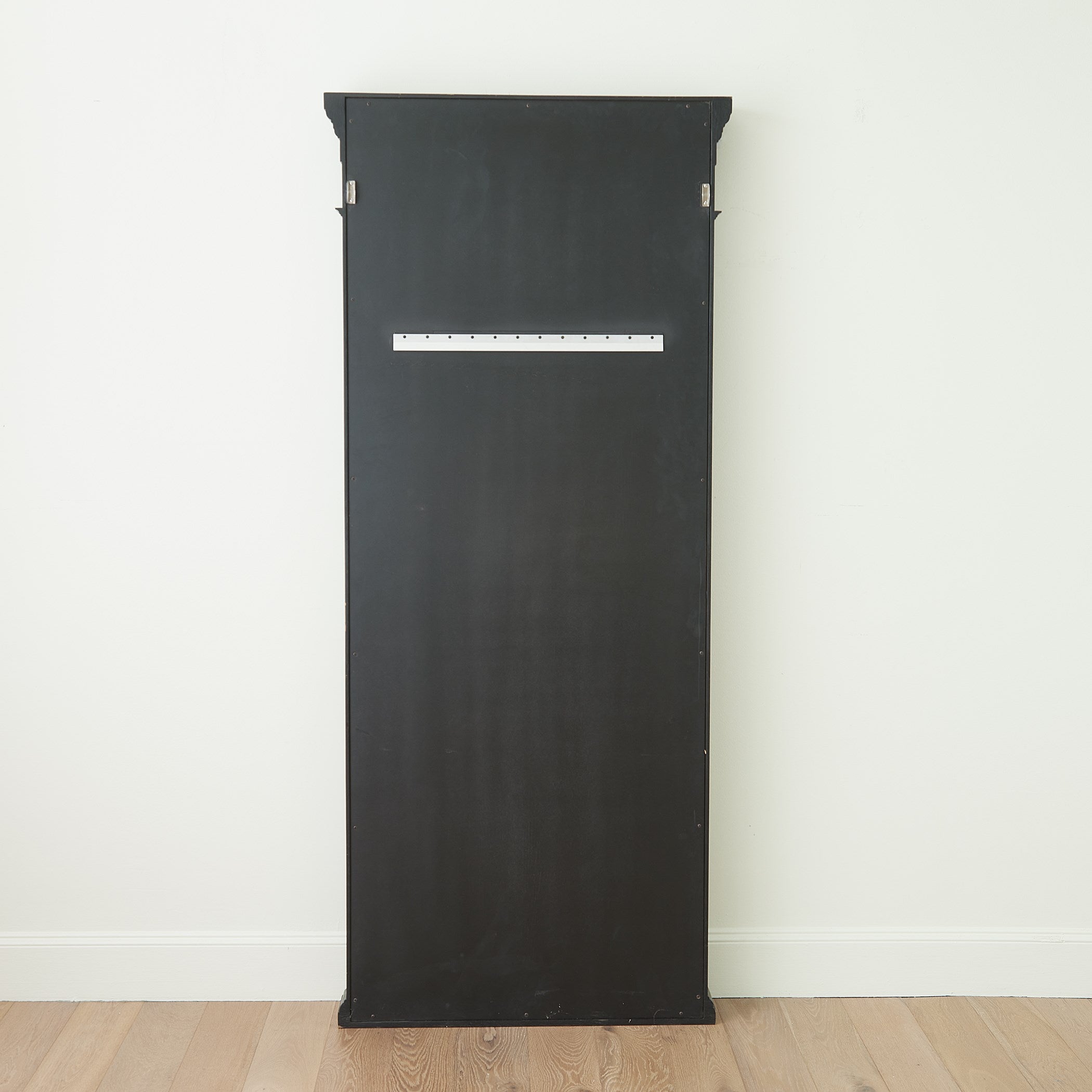 Global Views Josephine Floor Mirror