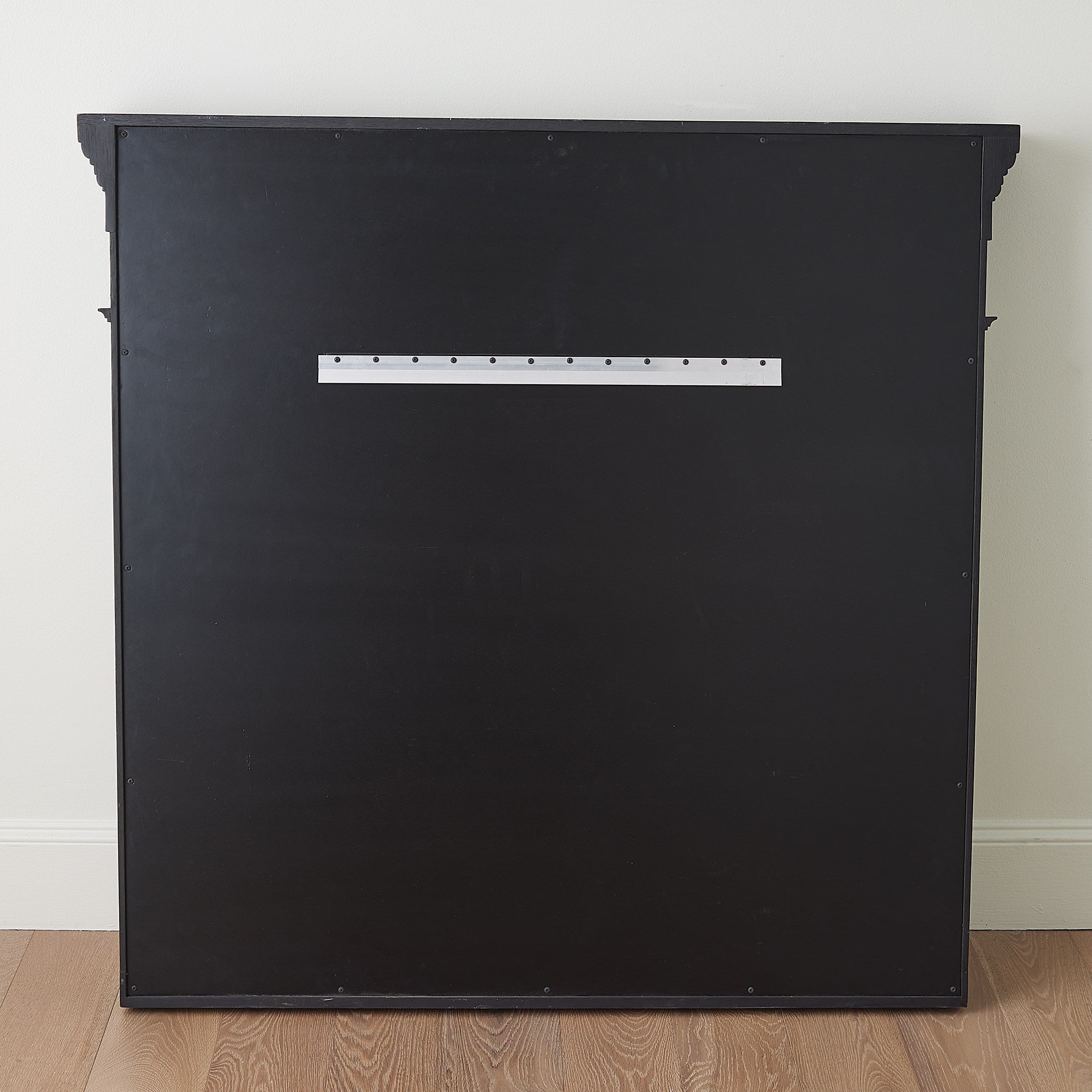 Global Views Josephine Mirror