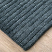Feizy Cornerstone 8A22F Modern Solid, Rug