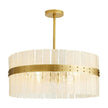 Arteriors Sinclair Chandelier