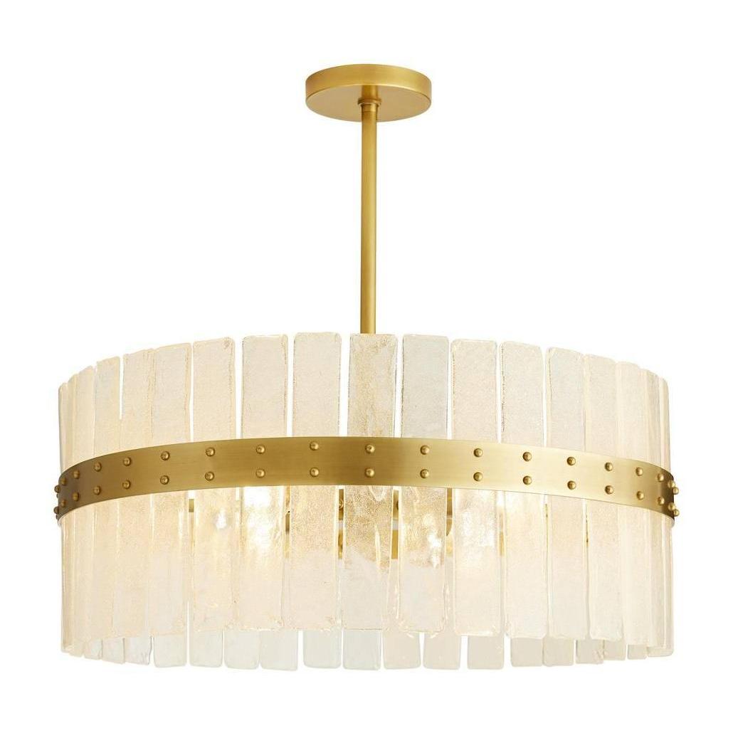 Arteriors Sinclair Chandelier
