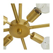 Arteriors Sinclair Chandelier