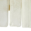 Arteriors Sinclair Chandelier