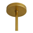 Arteriors Sinclair Chandelier