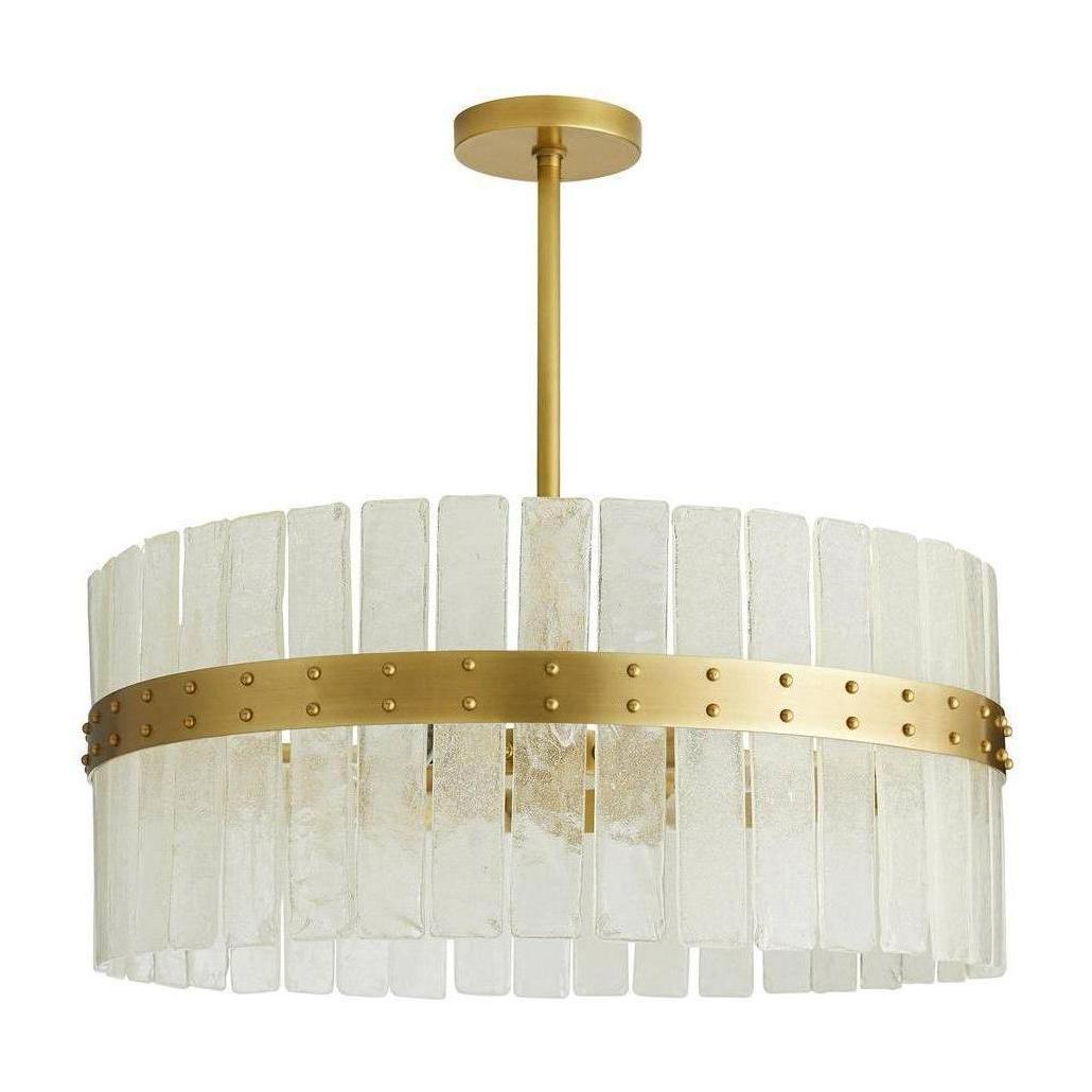 Arteriors Sinclair Chandelier