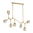 Arteriors Smyth Chandelier