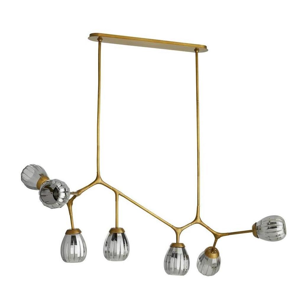Arteriors Smyth Chandelier
