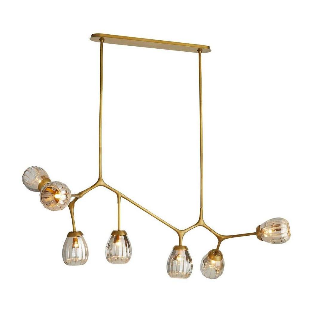 Arteriors Smyth Chandelier